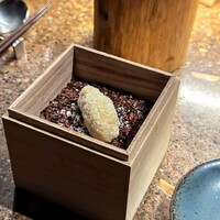 RAMA 白金 - 