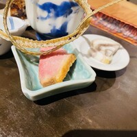 時菜今日萬祇園 - 