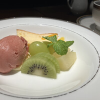ステーキハウスハマ 札幌店 - 