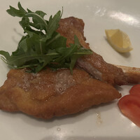 アロマクラシコ - 
