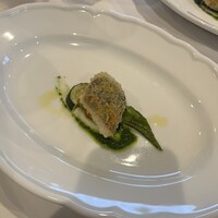 TRATTORIA CREATTA - 