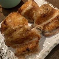 京都 スエヒロガリ -  京都 スエヒロガリ -