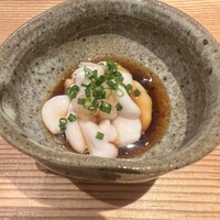 すし みむろ - 