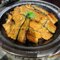 時菜今日萬祇園 - 