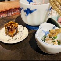 時菜今日萬祇園 - 