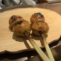 京都 スエヒロガリ -  京都 スエヒロガリ -