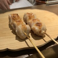 京都 スエヒロガリ -  京都 スエヒロガリ -