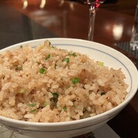 ステーキハウスハマ 札幌店 - 