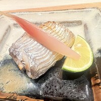 すし みむろ - 