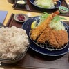 とんかつマ・メゾン SUNAMO店