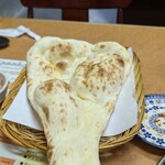 ブッダキッチン - 