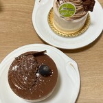 サンカントピュール - 