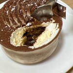 サンカントピュール - 