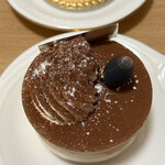 サンカントピュール - 