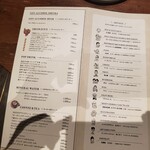 KNOCK CUCINA BUONA ITALIANA - 