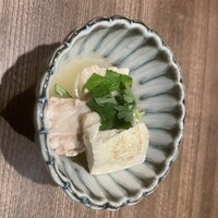 炭火焼鳥 とり将 - 