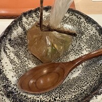 渋谷 三心 - 
