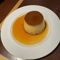 マーケットレストラン AGIO ルミネ横浜店 - 