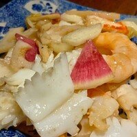 雪梅花 菜根譚 - 