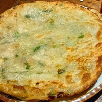 雪梅花 菜根譚 - 