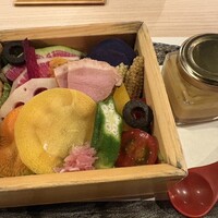 渋谷 三心 - 