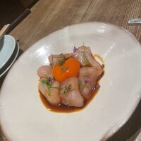 炭火焼鳥 とり将 - 