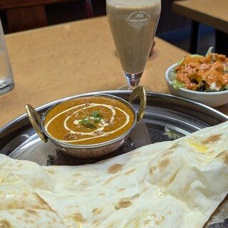 ブッダキッチン_1