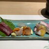 鮨処さくら - 