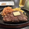 ステーキハウス　MOーMOー 横浜本牧店