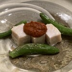 魚菜料理 縄屋 - 