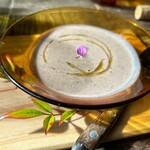 Aso うぶやま キュッフェ - 