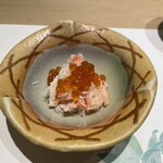 鮨処さくら - 