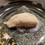 魚菜料理 縄屋 - 