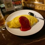 メモリーレーン - 