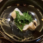 魚菜料理 縄屋 - 