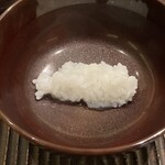 魚菜料理 縄屋 - 