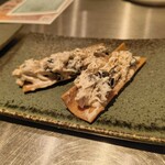 美食酒場ニクノカタマリ - 