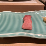 鮨処さくら - 