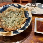 もつ焼 あぶさん - 