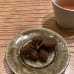 魚菜料理 縄屋 - 