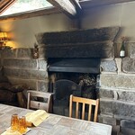 Aso うぶやま キュッフェ - 