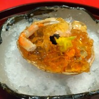 御料理 汐路 らん - 