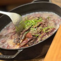 魚菜料理 縄屋 - 