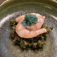 魚菜料理 縄屋 - 