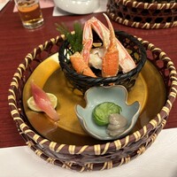 網元 別館 - 