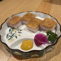 CANTON8 銀座店 - 
