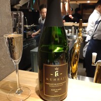 鳥恵 上野広小路店 - 