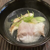 魚菜料理 縄屋 - 