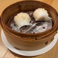 CANTON8 銀座店 - 