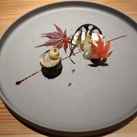 鳥恵 上野広小路店 - 